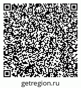 79634619707