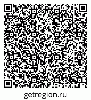 79634619709