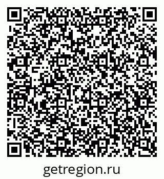79634619710