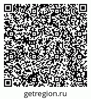 79634619720