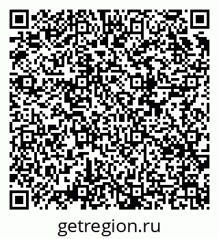 79634619721