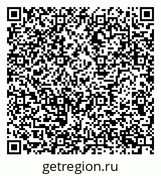 79634619722