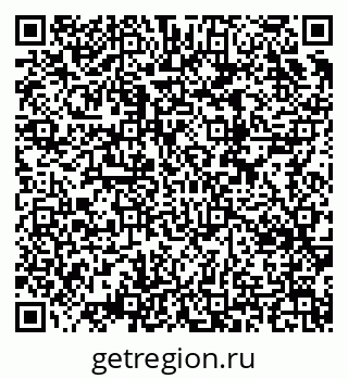 79634619723