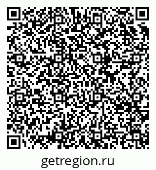 79634619725