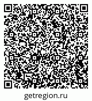 79634619727
