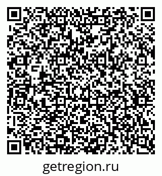 79634619728