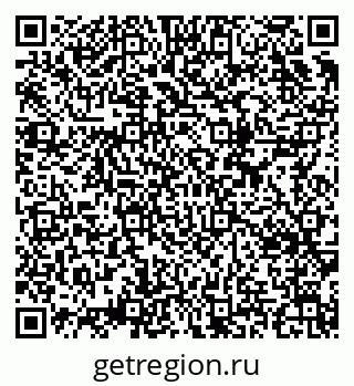 79634619729