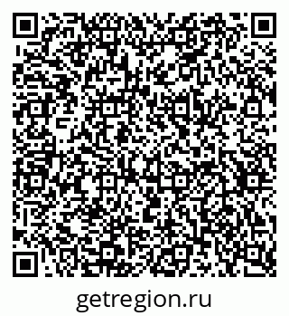 79634619731