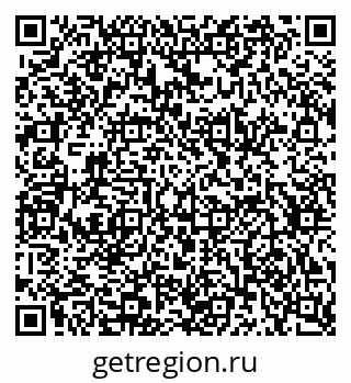 79634619733