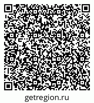79634619735