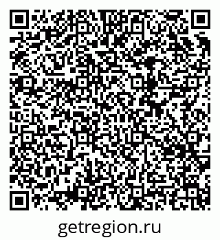 79634619736