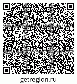 79634619737
