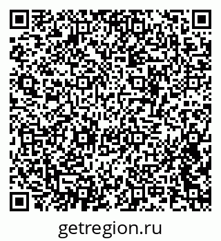 79634619738