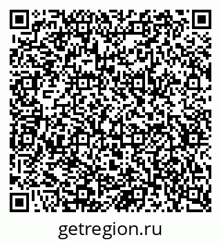 79634619739