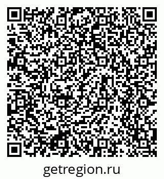 79634619740