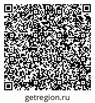 79634619741