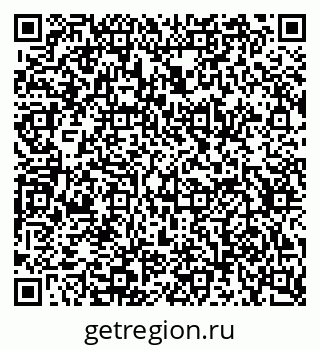 79634619742