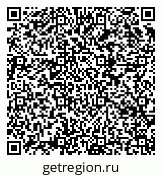 79634619744