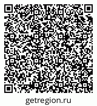 79634619745