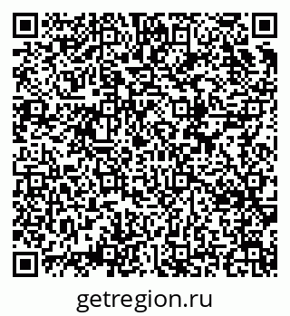 79634619749