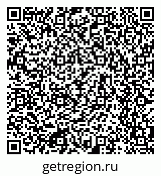 79634619751