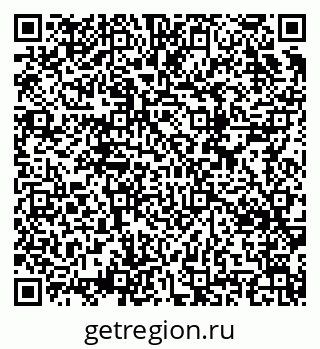 79634619755
