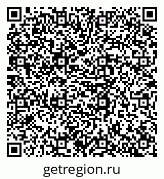 79634619756