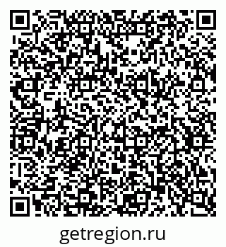 79634619757