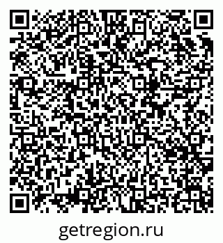 79634619758