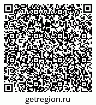 79634619759