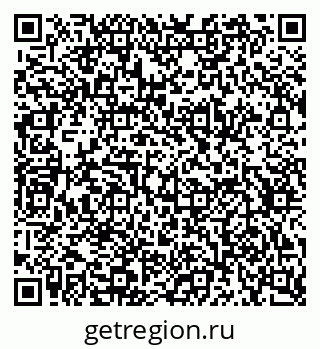 79634619762