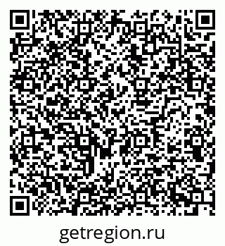 79634619764
