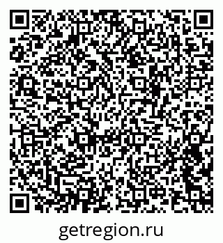 79634619765