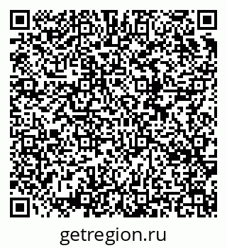 79634619771