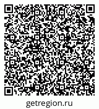 79634619772