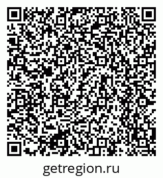 79634619773