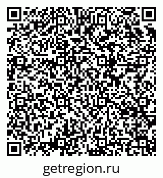 79634619774