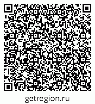 79634619775