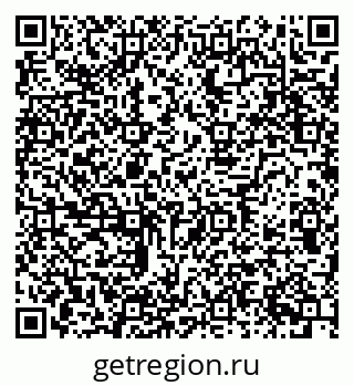 79634619776