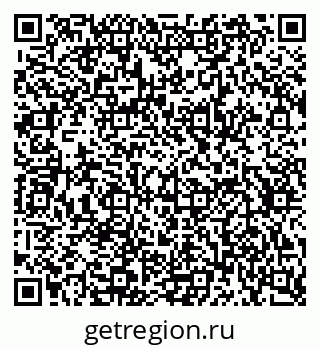 79634619778