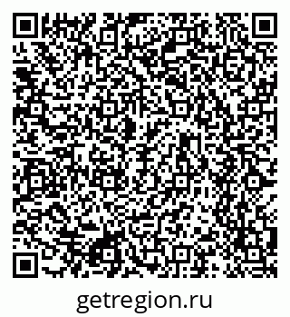 79634619785