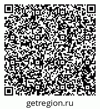 79634619786