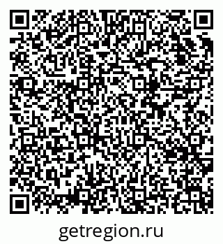 79634619788