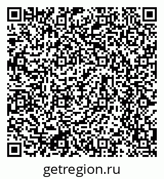 79634619789