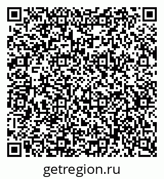 79634619790