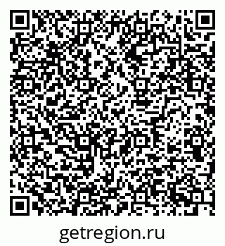 79634619791