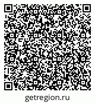 79634619794