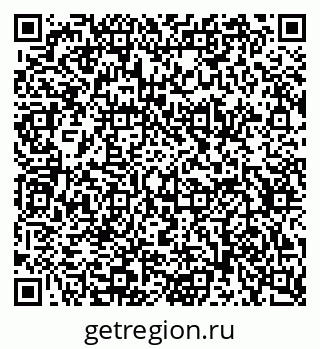 79634619796