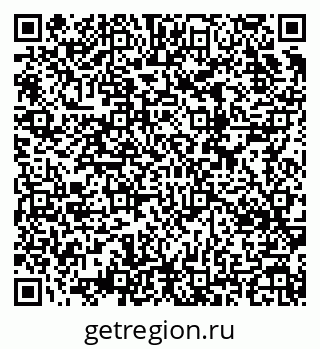 79634619803