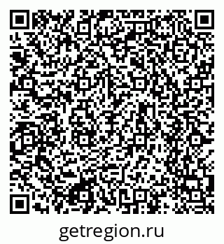 79634619807